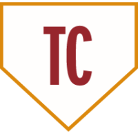 Триппель Краун