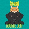Дабл Джефф