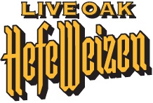 Хефевайцен