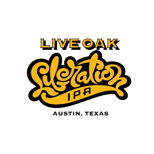 Либерейшн ИПА