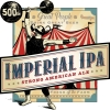 Империал ИПА