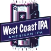 Вест-Кост ИПА