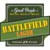 Бэттлфилд Лагер