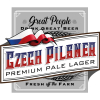 Чешский Пилснер