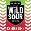 Вайлд Сауэр Сериес: Черри Лайм