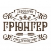 Барли Вайн