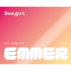 Эммер Брагот