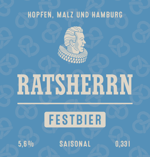 Мерцен Фестбир