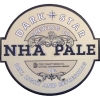 НХА Пейл