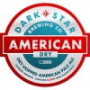 Американ Драй