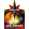 Ред Дварф