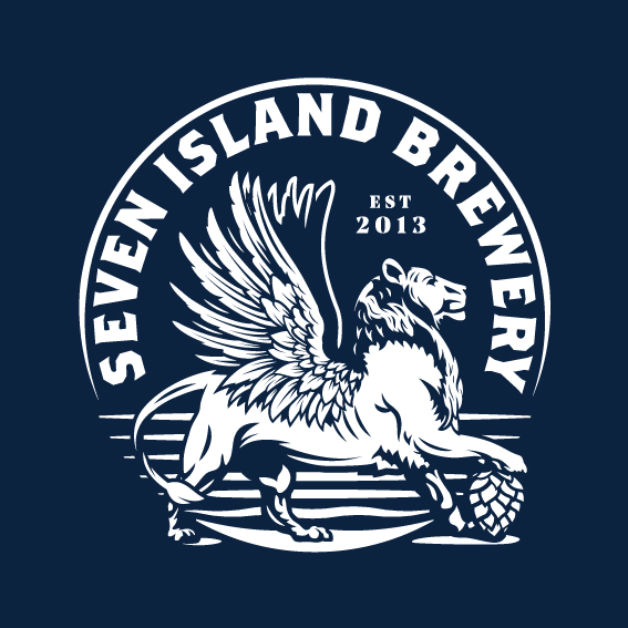 Пейстри Сериз Пинэт Баттер Куки Доу Айс Крим Сэндвич Стаут