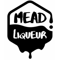 Блэкберри энд Черри БА