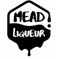 Черри энд Ханисакл БА