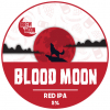 Блад Мун Ред ИПА