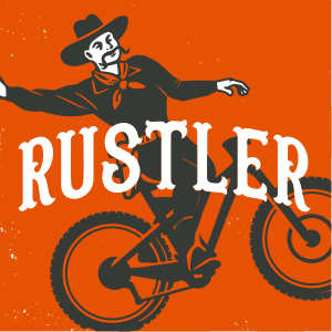 Растлер ИПА