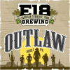 Аутлоу Дабл ИПА