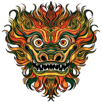 Халассик Портер