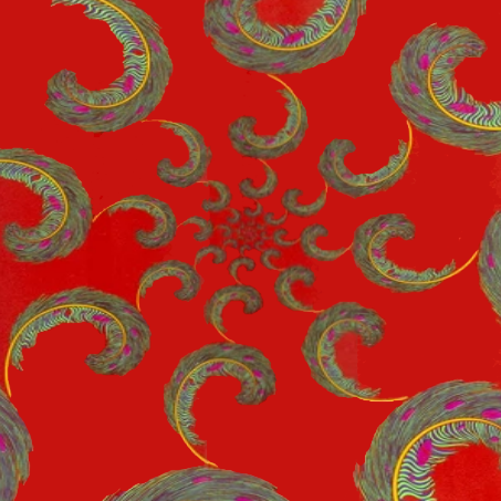 Бьянка Квадрупле Лингонберри Мейпл Панкейк Ласси Гозе