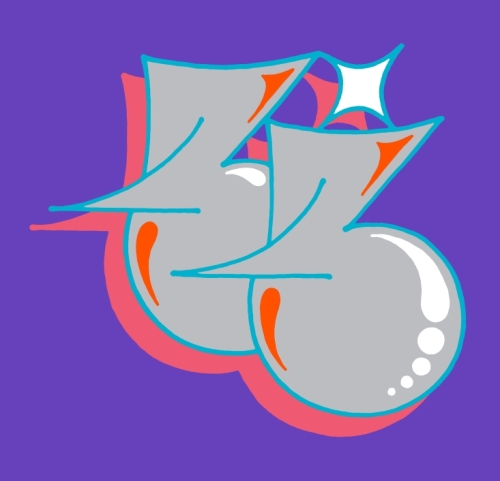 Три Таймс Три