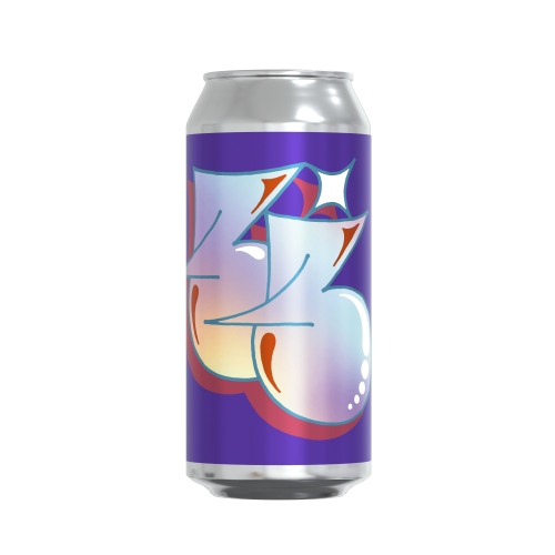 Три Таймс Три Вол. 6