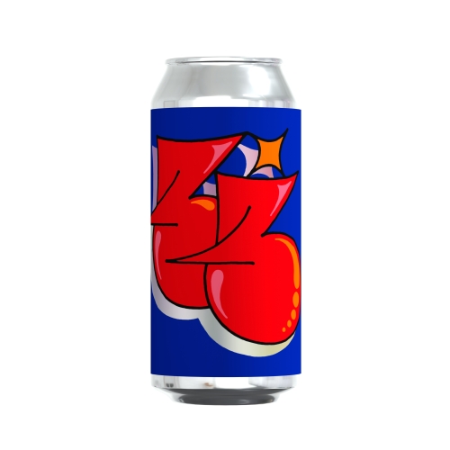 Три Таймс Три Вол. 7