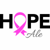 Хоуп Эль