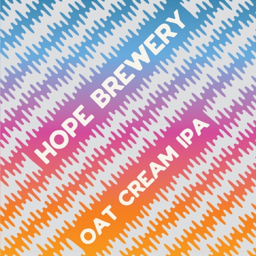 Оут Крим ИПА