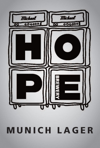 Мюнхен Лагер