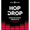Хоп Дроп ДДХ Американ ИПА