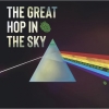 Зе Грейт Хоп Ин Зе Скай Дабл Драй Хоппед Дабл ИПА