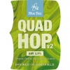 Квад Хоп В2