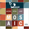 Хоуп Ю Лайк Мозаик