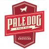 Пейл Дог