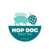 Хоп Дог