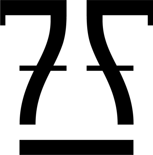 Белсникел Ром Баррел Эйджд Юлебок