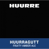 Хуррагутт Фрут Бир
