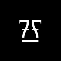 Нон зе Вайссер - Голден Лемон Вит