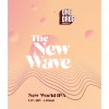 Нью-Вейв Нью-Ворлд ИПА