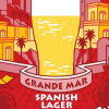 Гранде Мар Спаниш Лагер