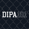 ДИПА101