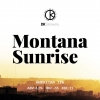 Монтана Санрайз