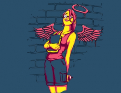 Джус Ту Шуз