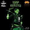 Хоп Хантер Ревайвл