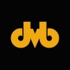 Докторс Роуз