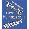 Хэмпшир Биттер