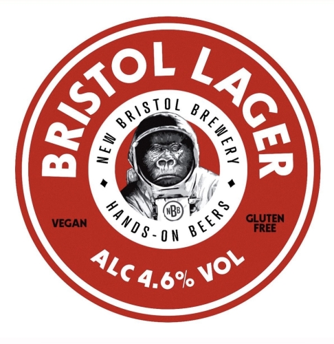 Бристол Лагер