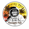 Пайнэпл Пейл