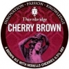 Черри Браун
