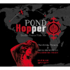 Понд Хоппер